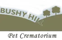 Bushy Hill Pet Crematorium