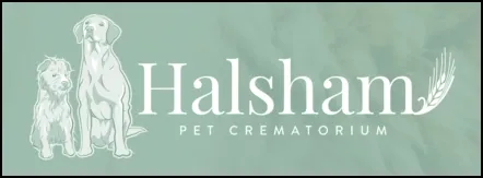 Halsham Pet Crematorium