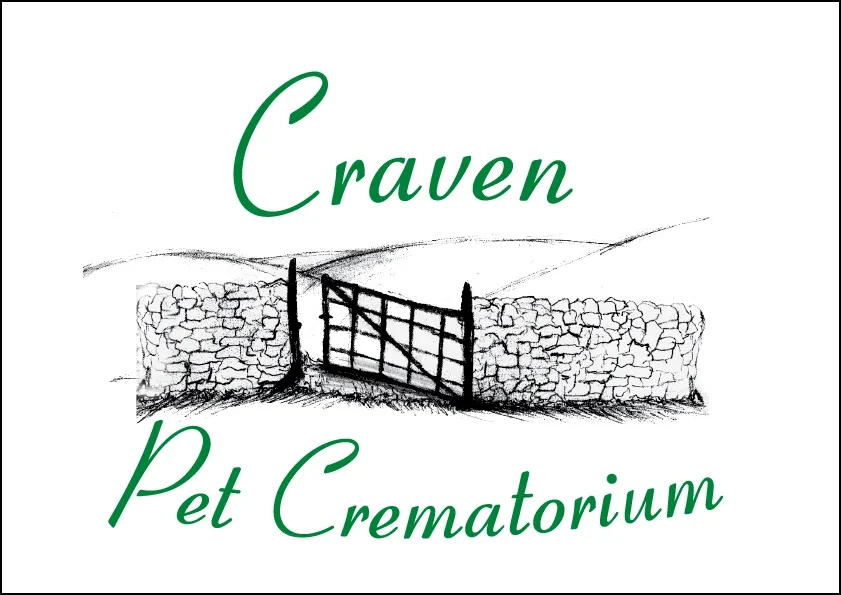 Craven Pet Crematorium