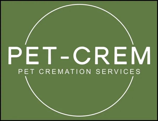 Pet-Crem Pet Cremation Services