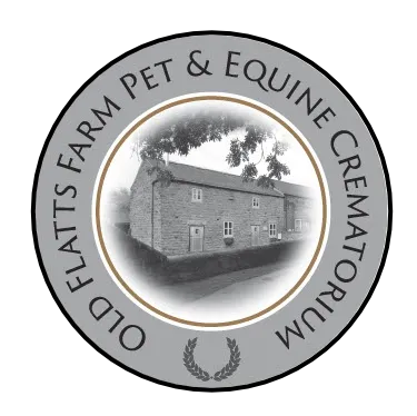Old Flatts Farm Pet & Equine Crematorium