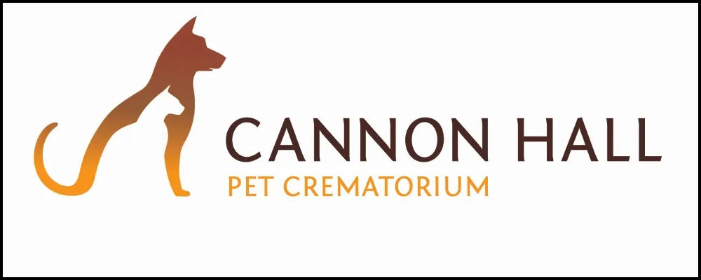 Cannon Hall Pet Crematorium