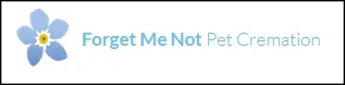 Forget Me Not Pet Crematorium