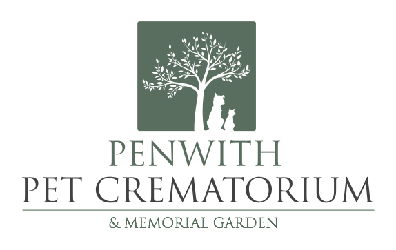 Penwith Pet Crematorium