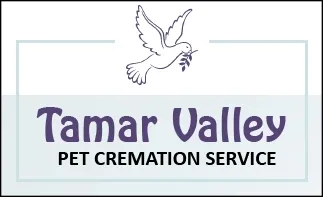 Tamar Valley Pet Cremation Service