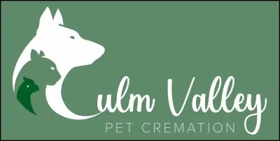 Culm Valley Pet Cremation in Dunkeswell, East Devon