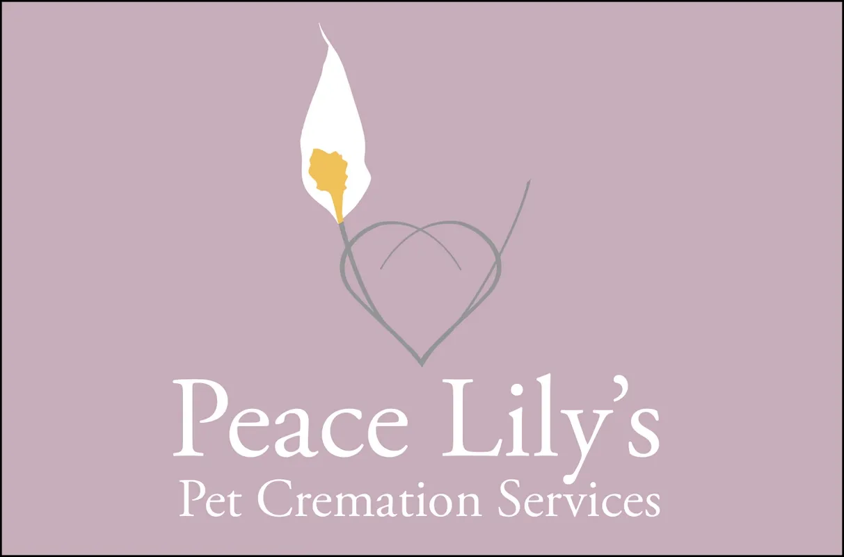 Peace Lily's Pet Crematorium in Barnstaple, Devon