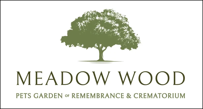 Meadow Wood Pet Crematorium in Kingsbridge, Devon
