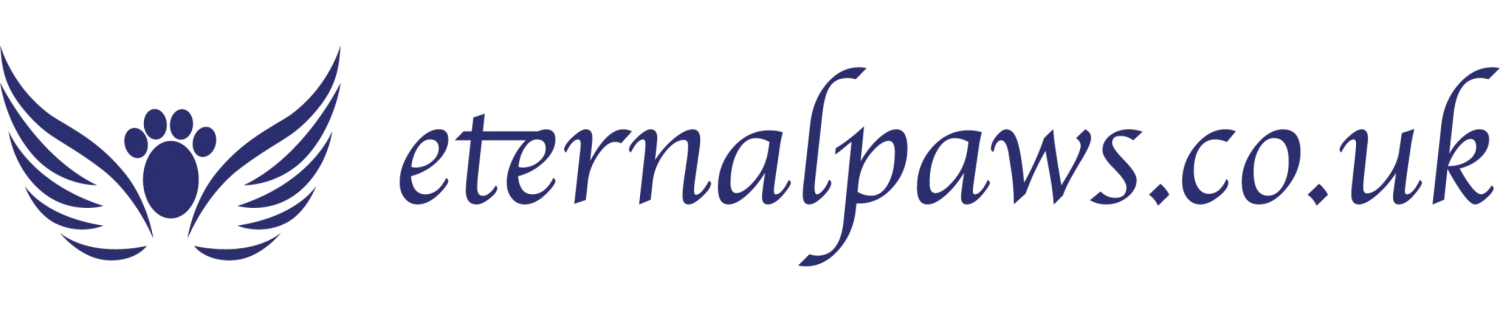 Eternal Paws Pet Crematorium In Lymm, Cheshire