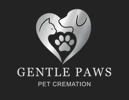 Gentle Paws Pet Cremation In Warrington, Cheshire