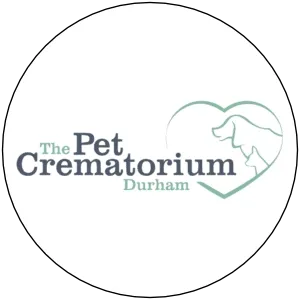 The Pet Crematorium Durham in Langley Park DH7 6TX, Durham