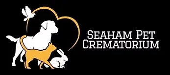 Seaham Pet Crematorium in Seaham SR7 0PY,, Durham