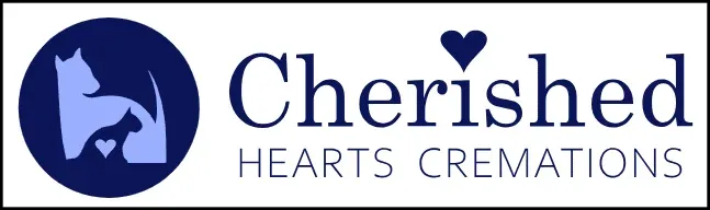Cherished Hearts Cremations Pet Cremation In Northolt, Greater London