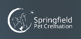 Springfield Pet Cremation in Solihull, West Midlands