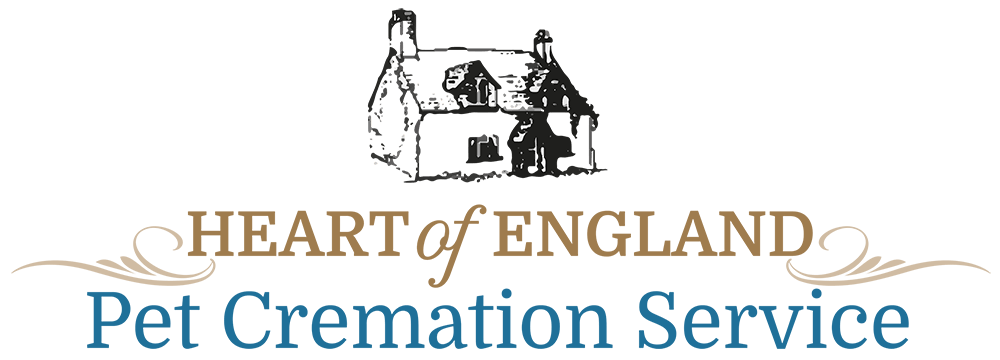 Heart of England Pet Cremation Service in Meriden CV7 7HJ West Midlands