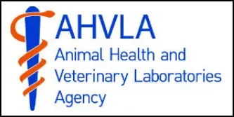 AHVLA - Animal Health and Veterinary Laboratories Agency
