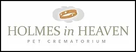 Holmes In Heaven Pet Crematorium in Stafford, Staffordshire