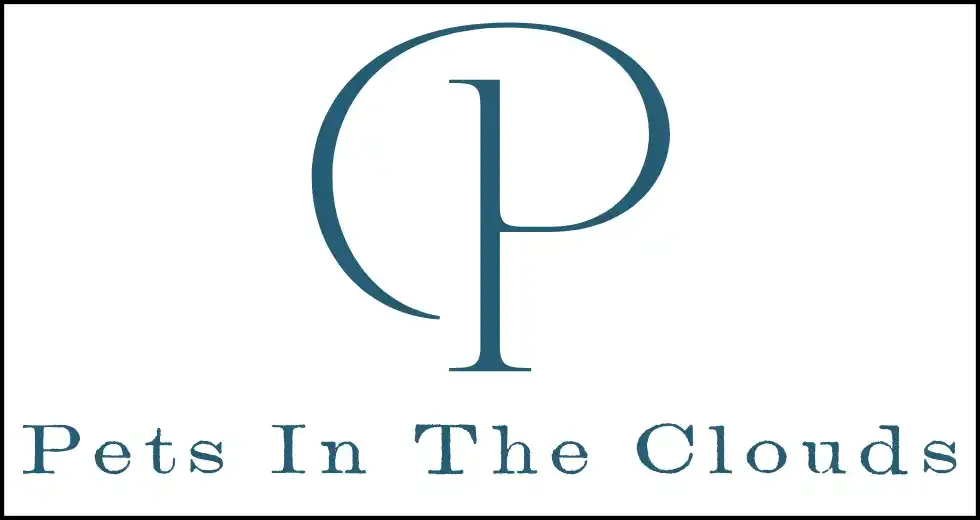 Pets in the Clouds in Hartwell, Northamptonshire