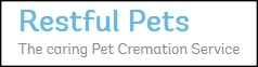 Restful Pets in Towcester, Northamptonshire