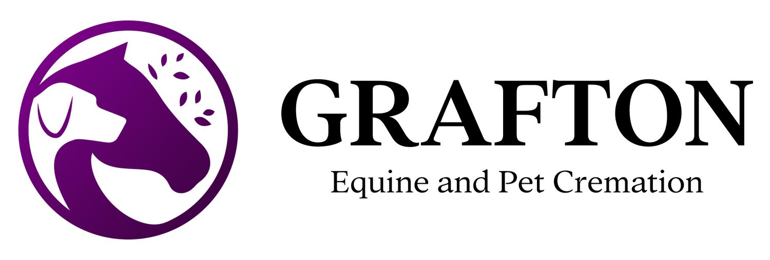 Grafton Equine and Pet Cremation in Northants, Northamptonshire