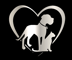 Hearts to Heaven Pet Crematorium in Morpeth, Northumberland