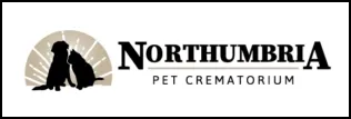 Northumbria Pet Crematorium in Hexham, Northumberland