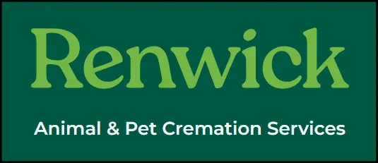 Renwick Animal & Pet Cremation Services in Morpeth, Northumberland