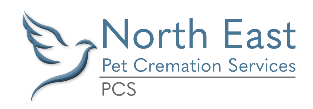 PCS North East Pet Crematorium in Boldon, Tyne and Wear
