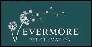 Evermore Pet Cremation in Merriott, Somerset