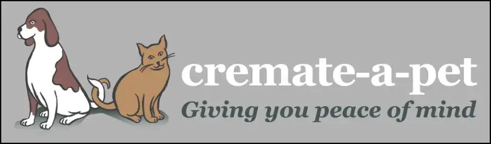Cremate A Pet in Winchester, Hampshire
