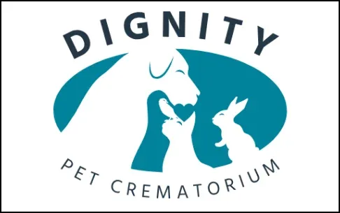 Dignity Pet Crematorium in Hook, Hampshire