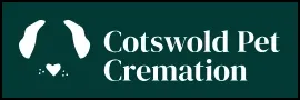 Cotswold Pet Cremation in Bretforton, Worcestershire