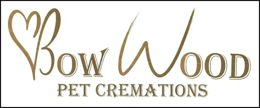 Bow Wood Pet Cremations in Worcester, Worcestershire