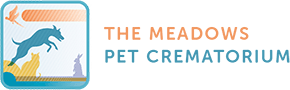 The Meadows Pet Crematorium in Chichester, West Sussex