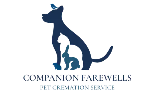 Companion Farewells Pet Cremations in Worthing, West Sussex