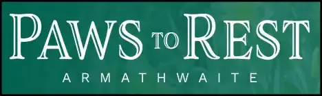 Paws To Rest in Carlisle, Cumbria