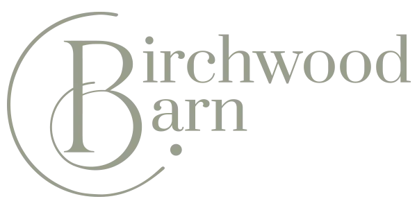 Birchwood Barn Pet and Equine Crematorium in Penrith, Cumbria