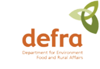 Defra - department for environment food rural affairs
