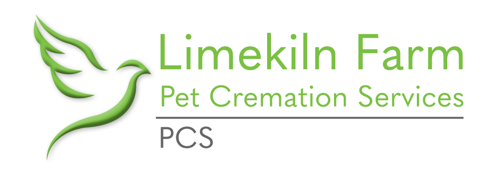 Limekiln Farm Pet Cremation Services in Stroud, Gloucestershire