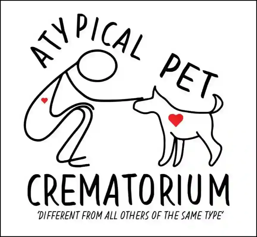 Atypical Pet Crematorium in Cheltenham, Gloucestershire