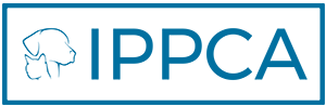 The International Professional Pet Cremation Association (IPPCA)