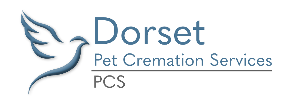 Dorset Pet Cremation Services PCS in Gillingham, Dorset