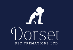 Dorset Pet Cremations Ltd in Ferndown, Dorset