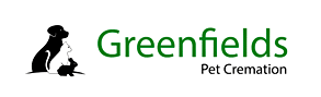 Greenfields Pet Cremation in Wimborne, Dorset