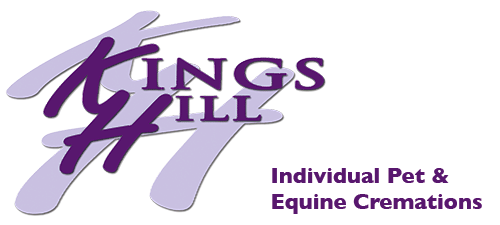 Kings Hill Cremations in Nuneaton CV13 6DD Warwickshire