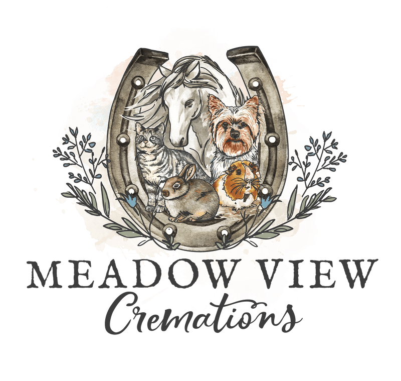 Meadow View Pet Crematorium in Southam CV47 7SU Warwickshire