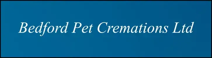 Bedford Pet Cremations Ltd in Milton Ernest, Bedfordshire