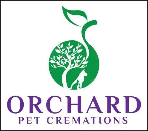 Orchard Pet Cremations in Leighton Buzzard, Bedfordshire