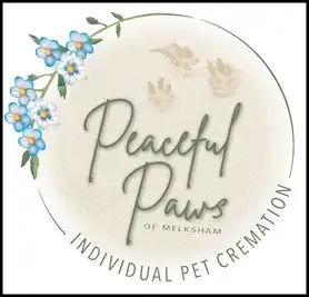 Peaceful Paws of Melksham in Melksham, Wiltshire