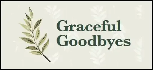 Graceful Goodbyes Pet Crematorium in Bradford-on-Avon, Wiltshire